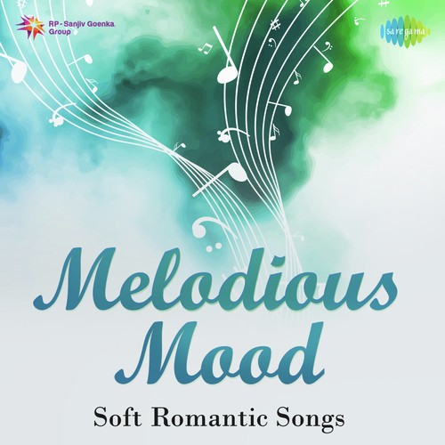 Melodious Mood - Soft Romantic Songs S.P. Balasubrahmanyam MP3 Download
